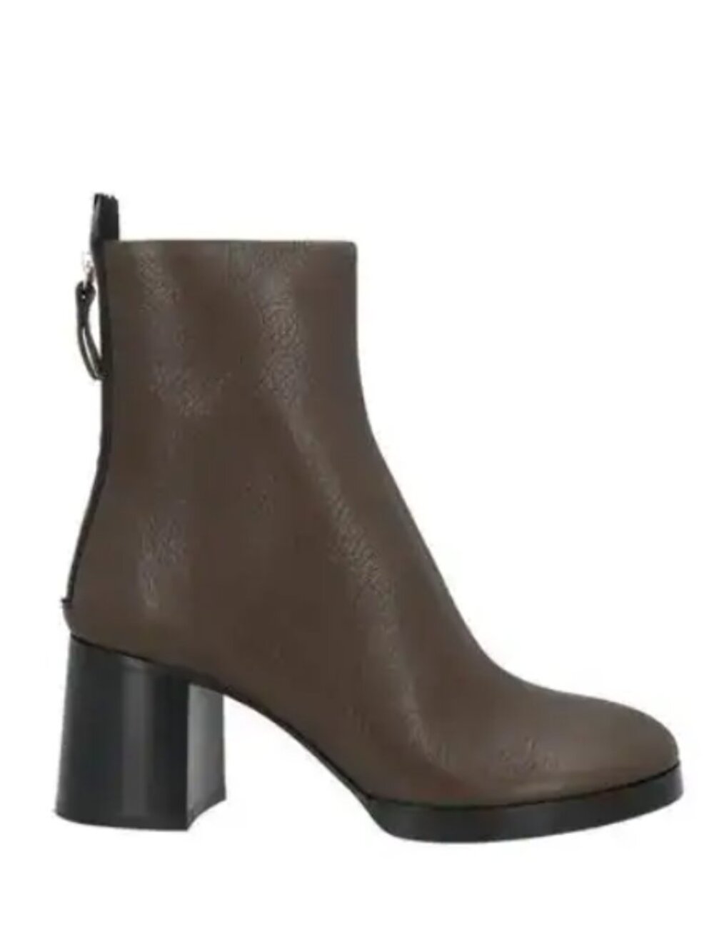 New in Box:  AGL Ivette Ankle Boot